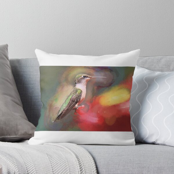 Item preview, LSD in the Bird Feeder? designed and sold by Brian104.