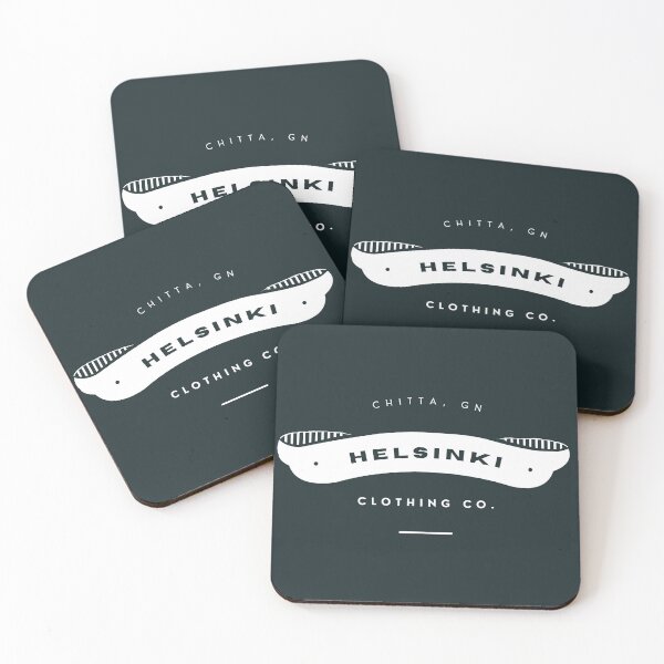 Item preview, HELSINKI designed and sold by Shihab Rashid.