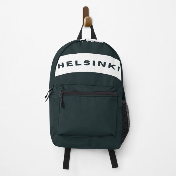 Item preview, HELSINKI designed and sold by Shihab Rashid.