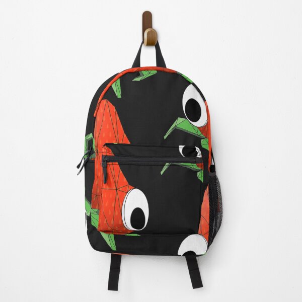 Item preview, Bugsnax  designed and sold by FroxDesign.