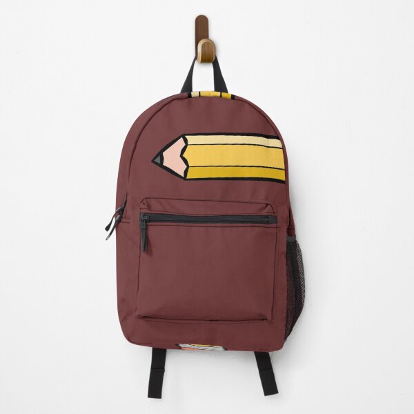 Item preview, Yellow Pencil designed and sold by tryinart.