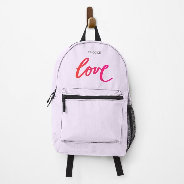 Item preview, choose love designed and sold by GLORY-LIFE.