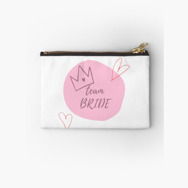Item preview, team bride designed and sold by misskholeta.