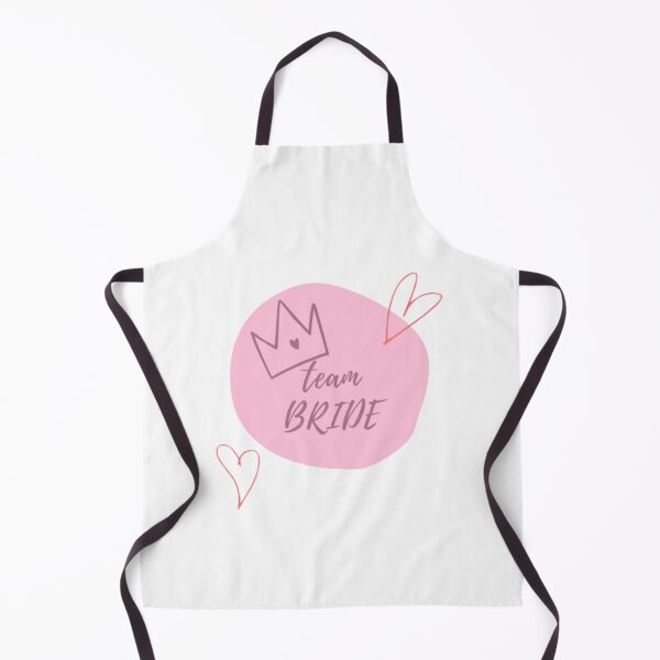 Item preview, team bride designed and sold by misskholeta.