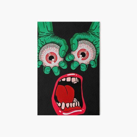 Item preview, Amazement what is this!! fun shirt designed and sold by RadBmd.