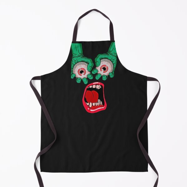 Item preview, Amazement what is this!! fun shirt designed and sold by RadBmd.
