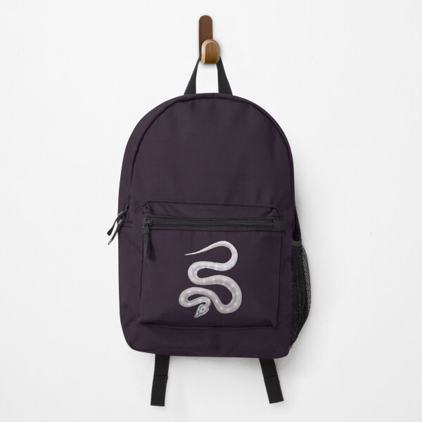 Item preview, Snake designed and sold by Claudia Lanese.