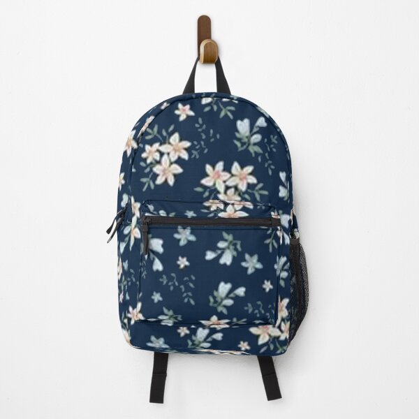 Item preview, Group of adorable flowers !!! designed and sold by taherismail.