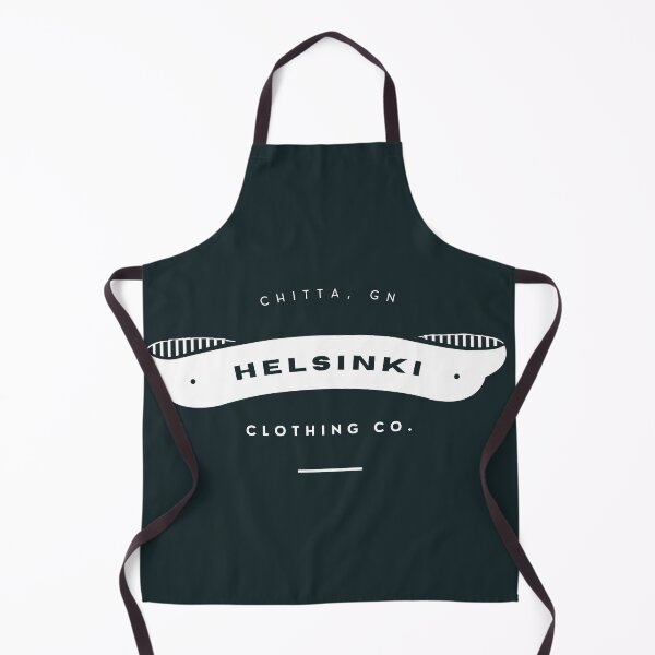 Item preview, HELSINKI designed and sold by Shihab Rashid.
