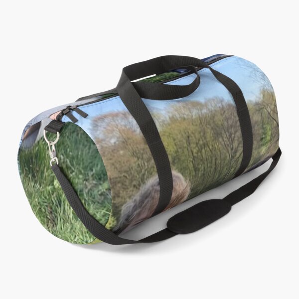 Item preview, Tommyinnit and Tubbo on the Grass designed and sold by chaoticvibes.