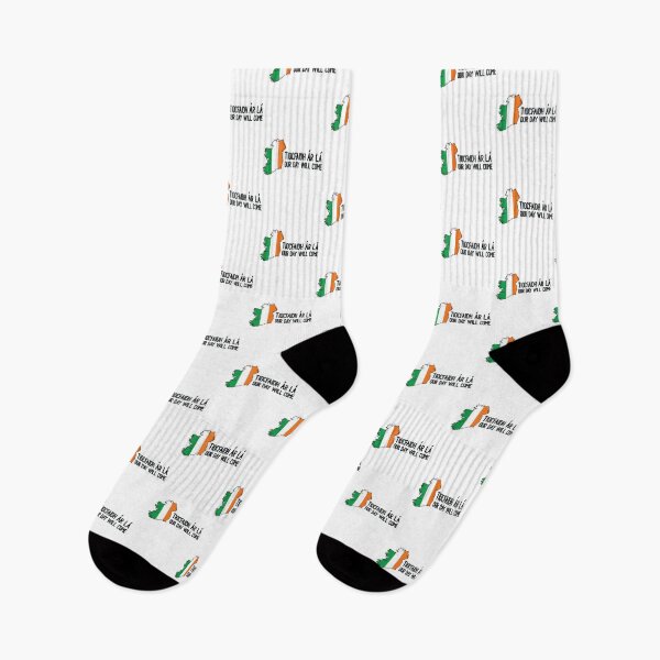 Item preview, Ireland designed and sold by FroxDesign.