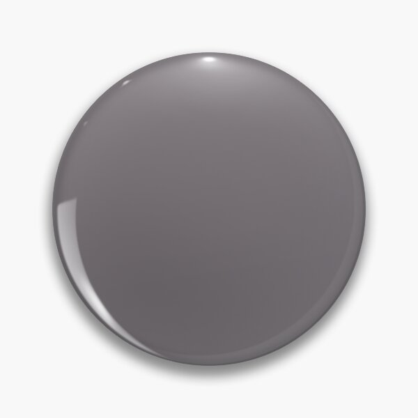 Item preview, Fossil Grey gray - Shades of grey designed and sold by HouseOfColor6.