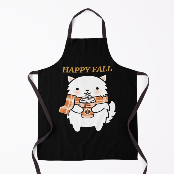 Item preview, HAPPY FALL Y'ALL designed and sold by RetroPlaceee.