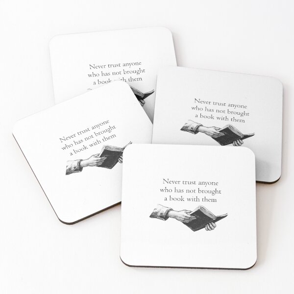 Item preview, Read designed and sold by This-Happened.