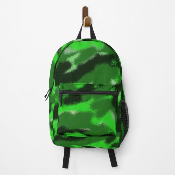 Item preview, Common flag designed and sold by Louisbus90.
