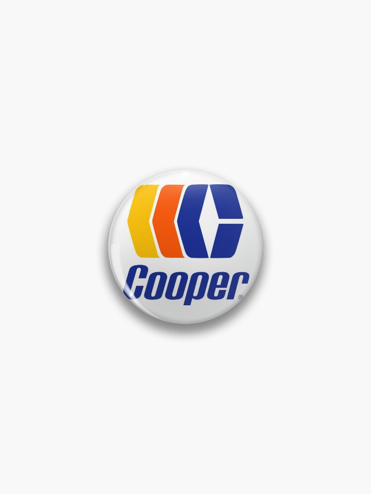 Ancienne Rondelle De Hockey Cooper Vintage – Logo NHL Début D'époque – Orange