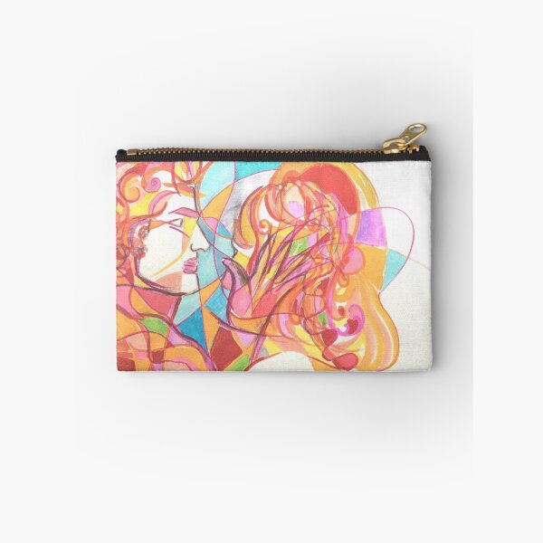 Item preview, Soul duo: the divine couple designed and sold by MarJoLi.
