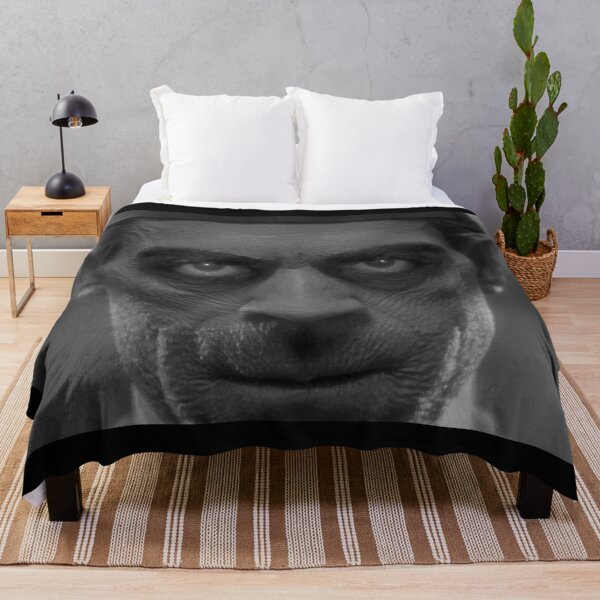 Item preview, The Mummy designed and sold by beachcamper.