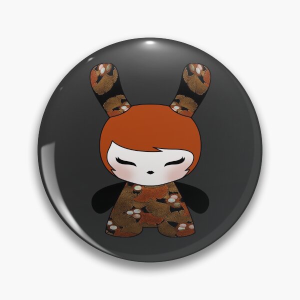 Item preview, DUNNY designed and sold by Streetstudio.