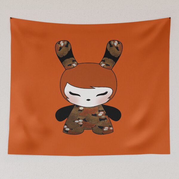 Item preview, DUNNY designed and sold by Streetstudio.