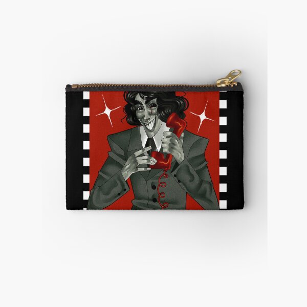 Item preview, The Walten Files designed and sold by RRdesigned.