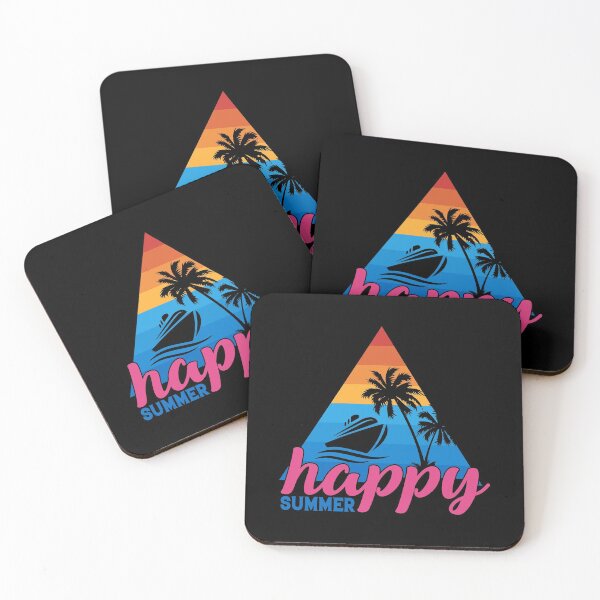 Item preview, Best Summer ever designed and sold by Rima Amin.