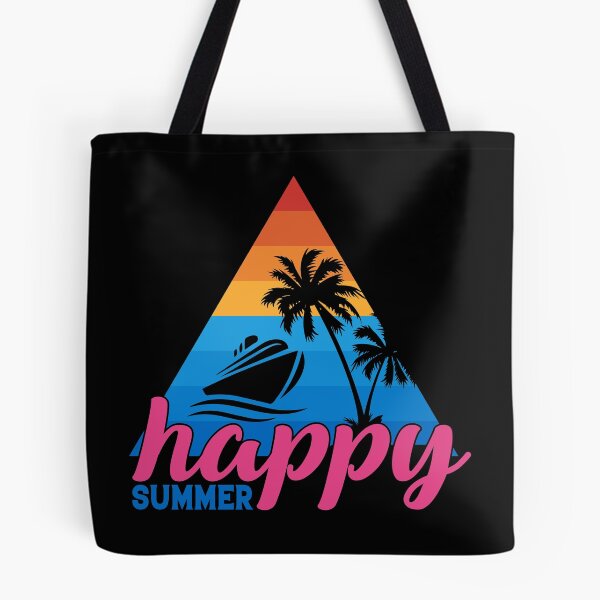 Item preview, Best Summer ever designed and sold by Rima Amin.