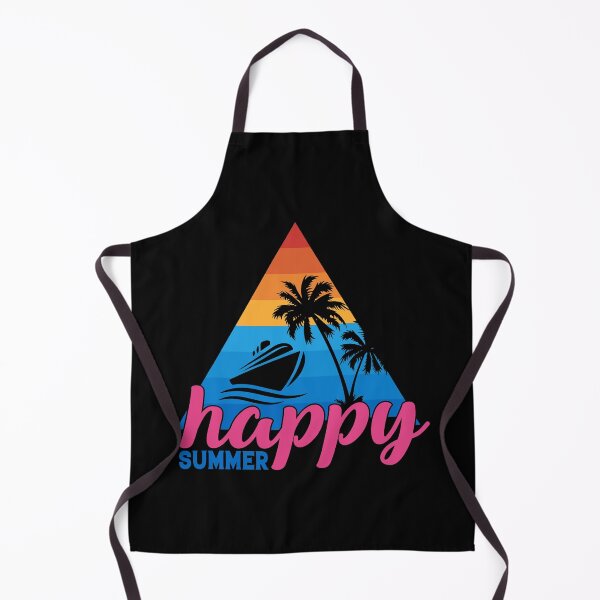 Item preview, Best Summer ever designed and sold by Rima Amin.
