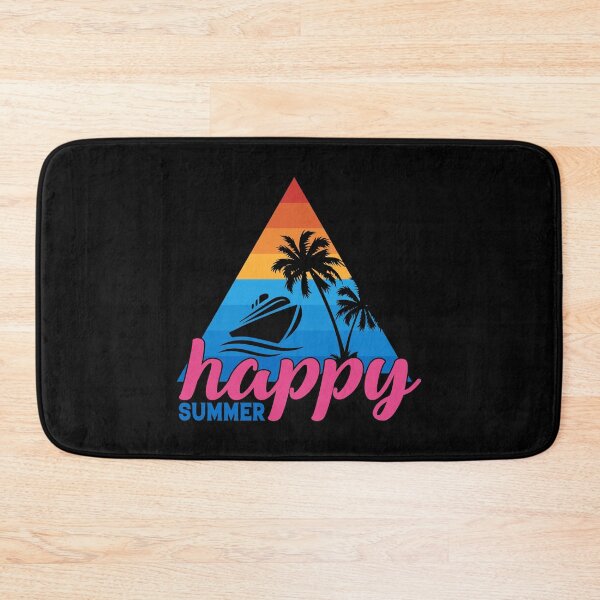 Item preview, Best Summer ever designed and sold by Rima Amin.
