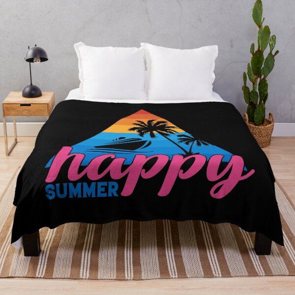 Item preview, Best Summer ever designed and sold by Rima Amin.