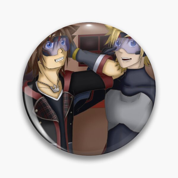 Item preview, Ready for fight designed and sold by SnowAngelRika.
