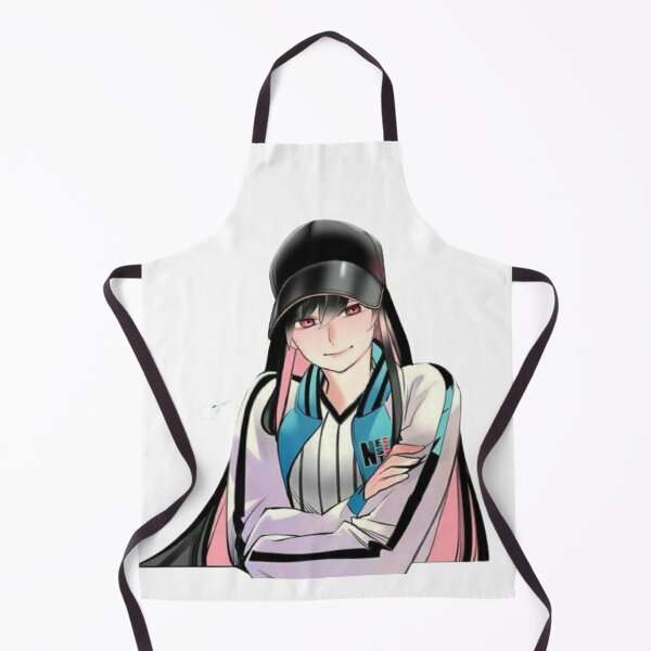Item preview, Jungle Juice Huijin Park | designed and sold by Codeking005.