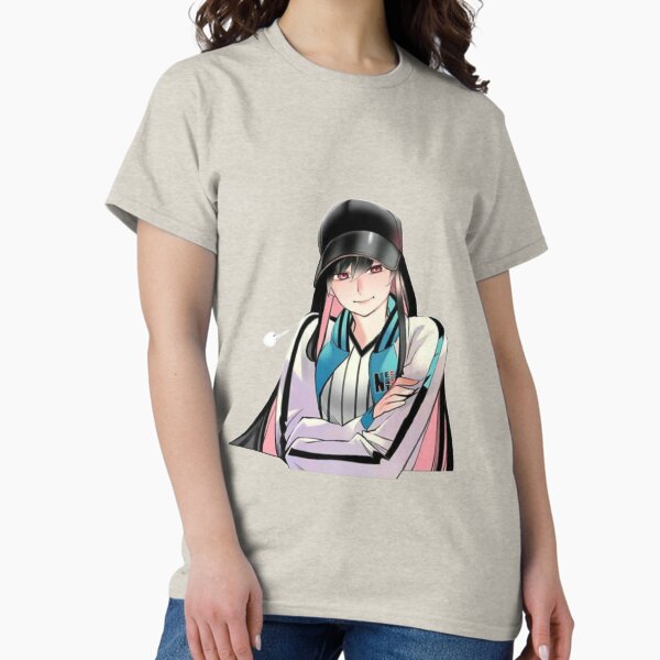 Item preview, Jungle Juice Huijin Park | designed and sold by Codeking005.