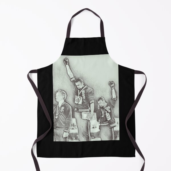 Item preview, Rise designed and sold by gj-85.