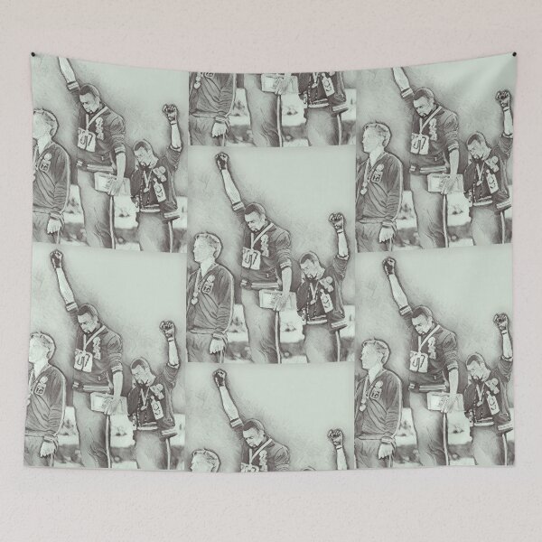 Item preview, Rise designed and sold by gj-85.