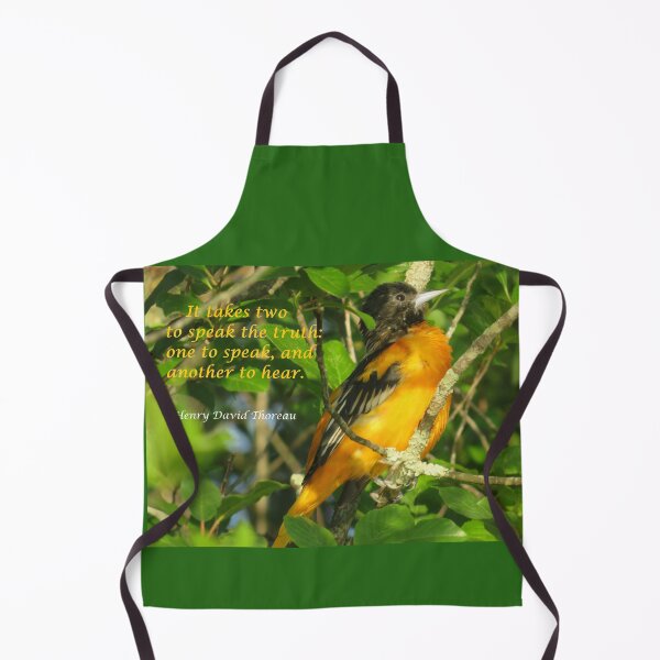 Item preview, Hacen falta dos designed and sold by JoanneKenney.