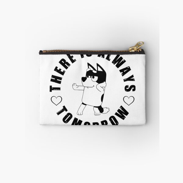 Item preview, Bandit There Is Always  designed and sold by FroxDesign.