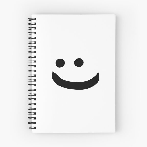 Item preview, Happy text emoji designed and sold by MariiaCreation.