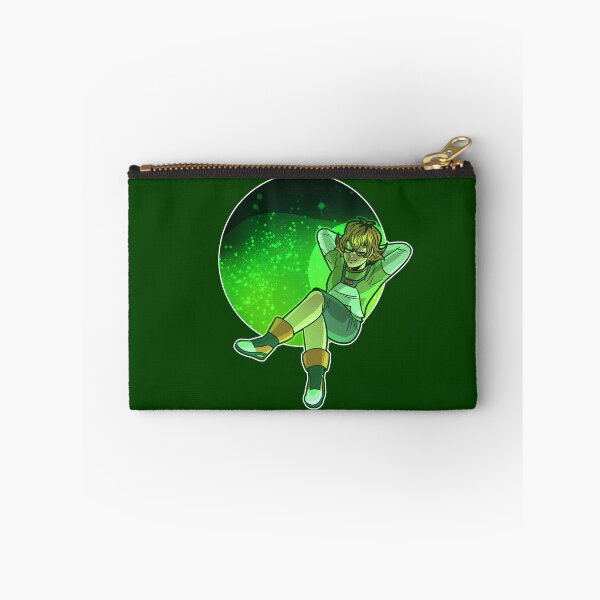 Item preview, Pidge in Space (Casual) designed and sold by StivenwithanI.