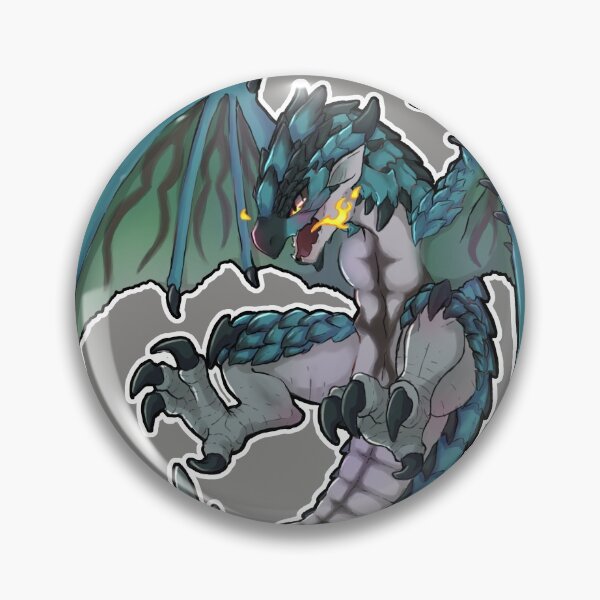 Item preview, Ratha feeling a bit blue?? designed and sold by keIIa.