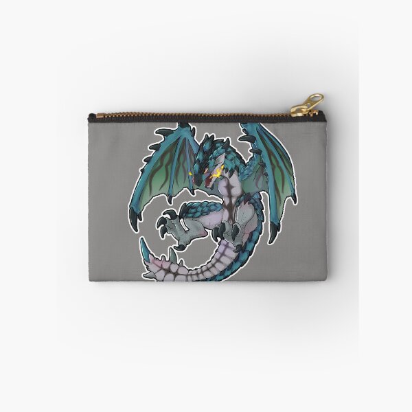 Item preview, Ratha feeling a bit blue?? designed and sold by keIIa.