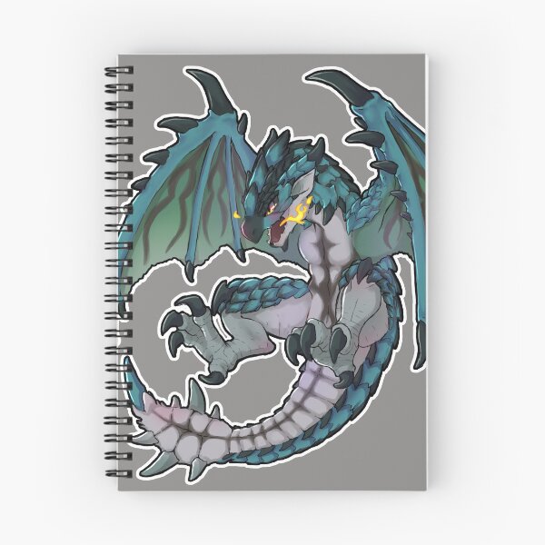 Item preview, Ratha feeling a bit blue?? designed and sold by keIIa.