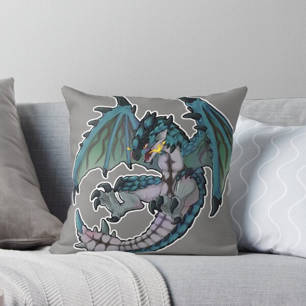 Item preview, Ratha feeling a bit blue?? designed and sold by keIIa.