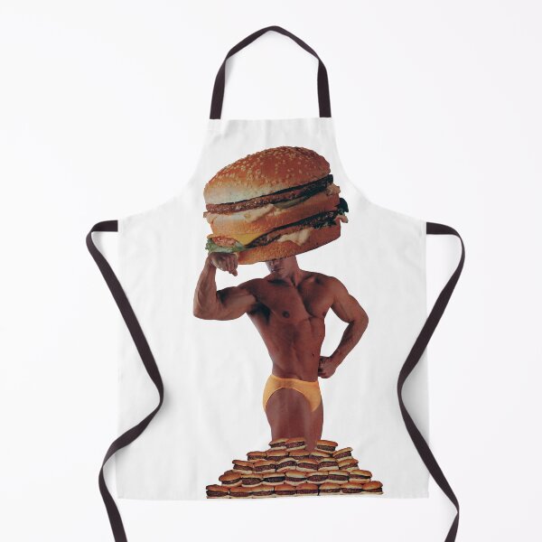 Item preview, Angus designed and sold by VintageDick.