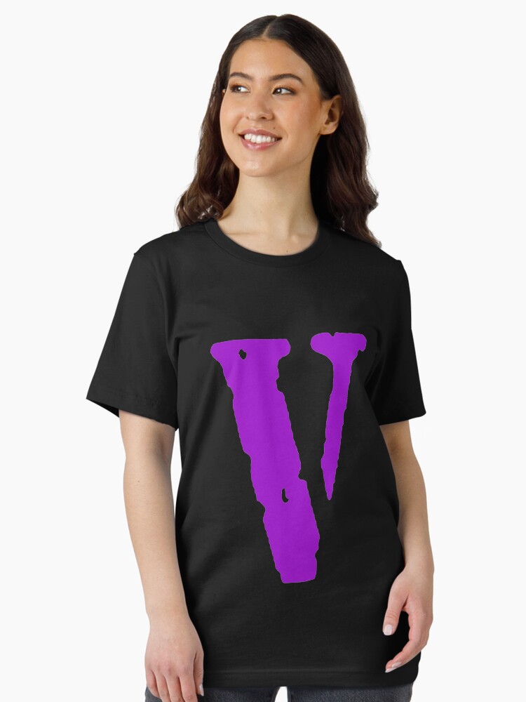 VLONE CLOT LONG SLEEVES SHIRT ヴィーローン クロット Tシャツ