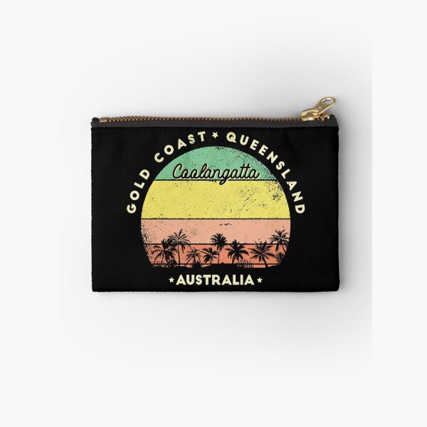Item preview, Gold Coast Coolangatta Queensland designed and sold by TamGustam.