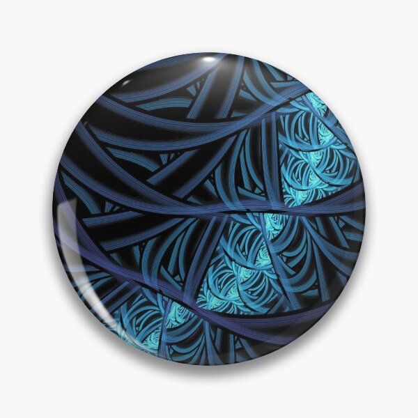 Item preview, Blue Moon designed and sold by Lyle Hatch.