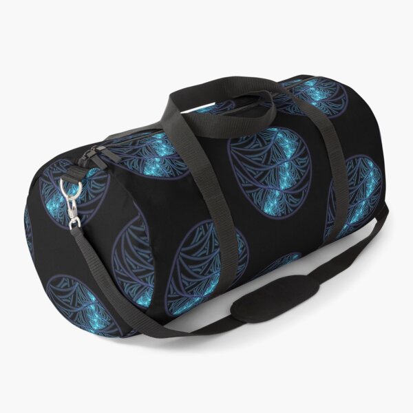 Item preview, Blue Moon designed and sold by Lyle Hatch.
