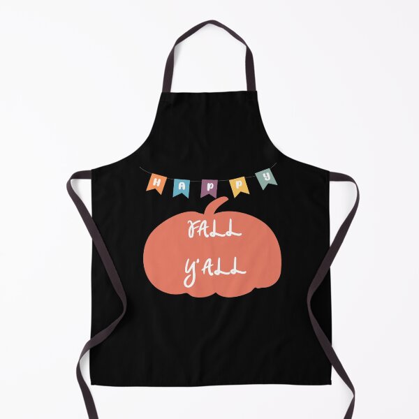 Item preview, HAPPY FALL Y'ALL designed and sold by RetroPlaceee.