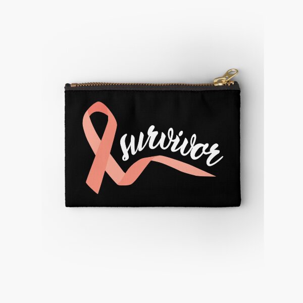 Item preview, Uterine Cancer Support Accessories designed and sold by BibiTeeDesign.